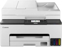 МФУ Canon MAXIFY GX2050