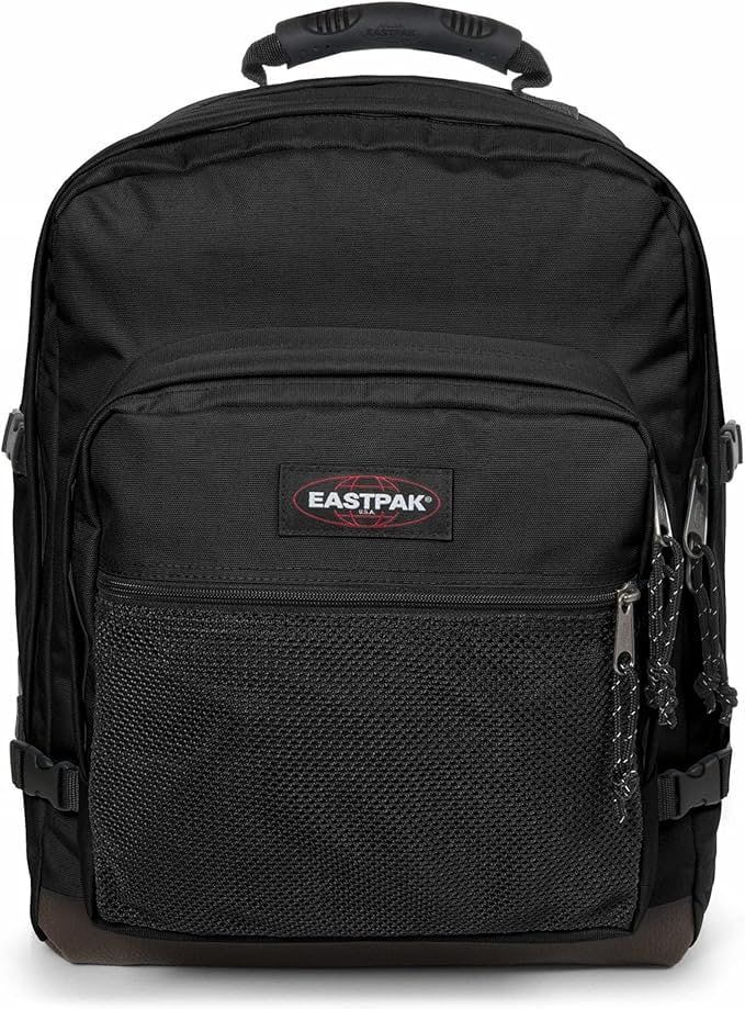 Рюкзак Eastpak Ultimate, 42 л, Черный