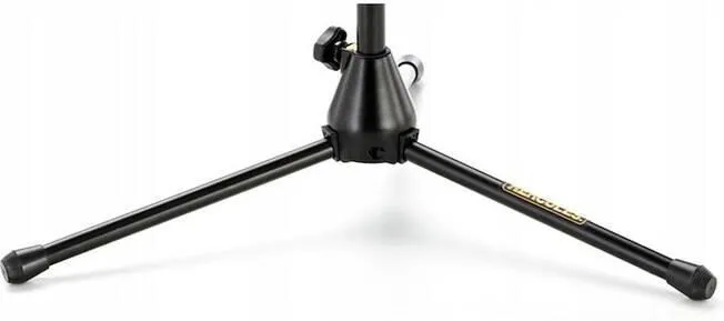 Микрофонная стойка Hercules MS 631 B PLUS