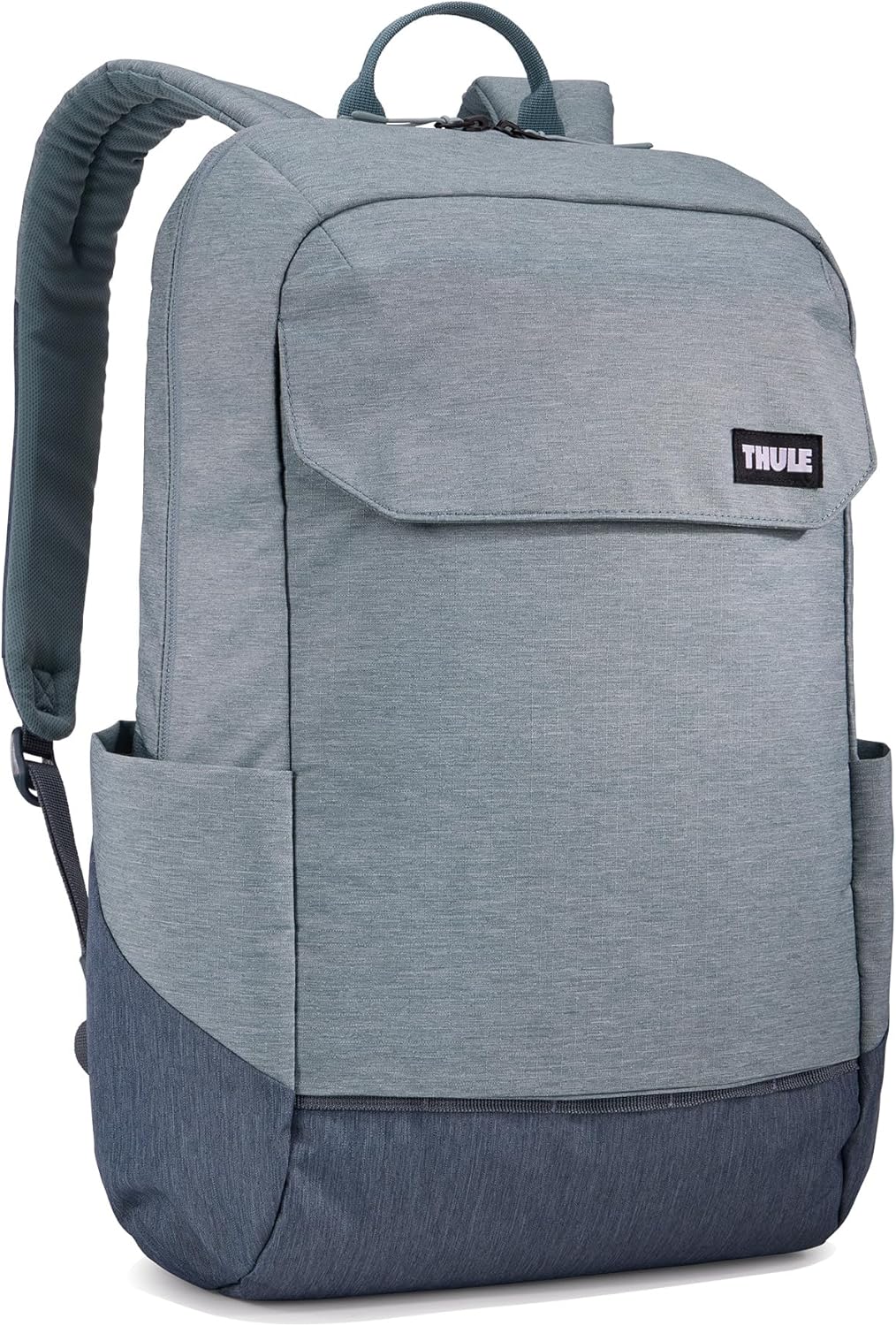 Рюкзак Thule Lithos TLBP216 Pond Gray 3205097