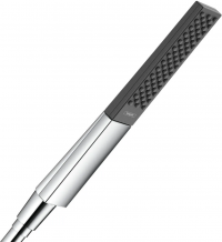 Душевой гарнитур Hansgrohe Rainfinity 26867000