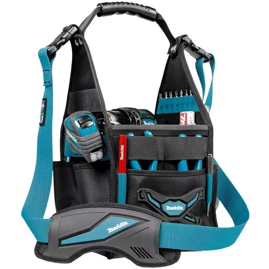 Сумка для инструментов Makita E-05480