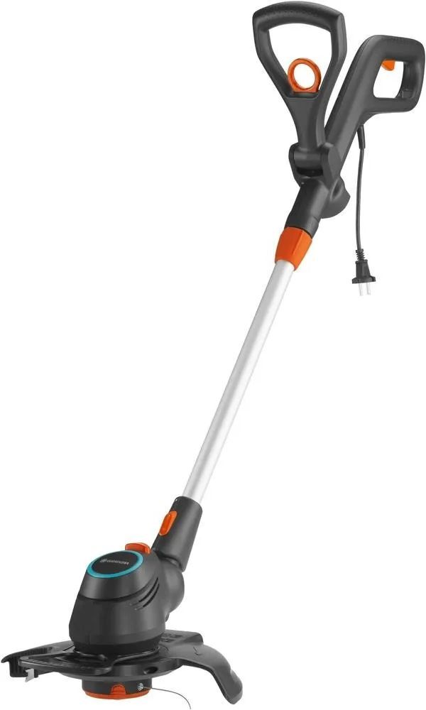 Электрический триммер Gardena ComfortCut 550/28 9872-20