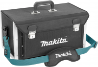 Сумка для инструментов Makita E-15394 505×295×265 мм