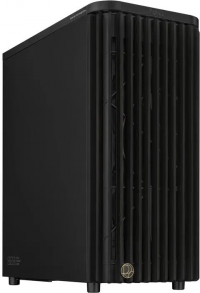 Компьютерный корпус Asus ProArt PA401 MTL PWM Черный