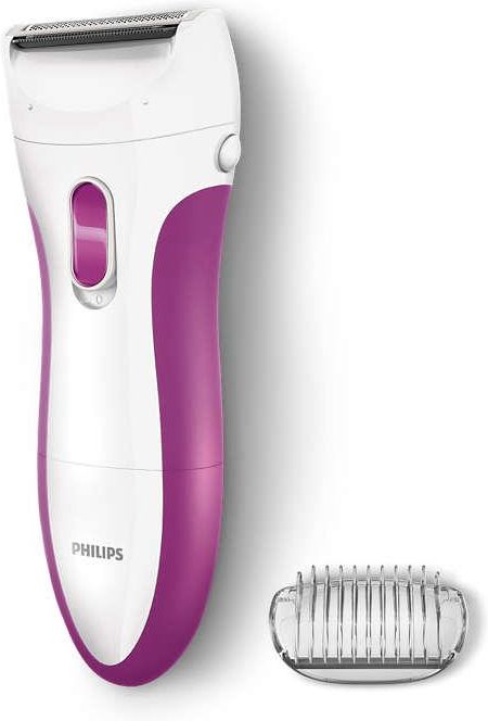 Эпилятор Philips HP6341/02