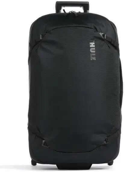 Дорожная сумка на колесах Thule Subterra 2