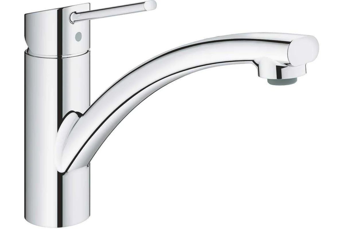 Смеситель для кухни Grohe Swift 30358000