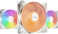 Кулер для корпуса Be Quiet! Light Wings LX 120mm PWM High-Speed
