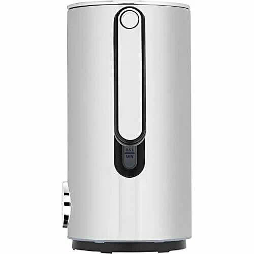WMF LUMERO 413290011 Электрический чайник