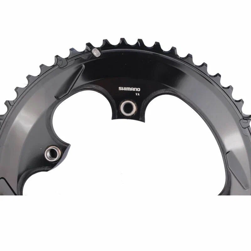 Звездочка Shimano Dura-Ace FC-R9200/FC-R9200-P 50T