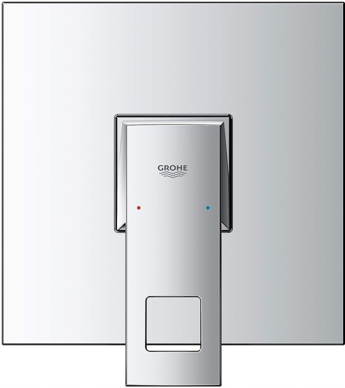 Смеситель для душа Grohe 24061000