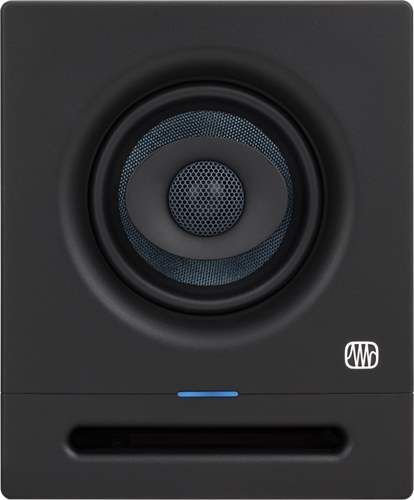 Активный студийный монитор PreSonus Eris Pro 4
