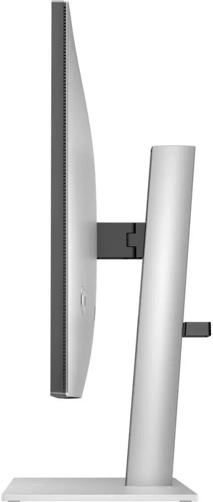 Монитор HP S7 Pro 727pq 27" 8J4D8E9, IPS, QHD (2560×1440), 120 Гц