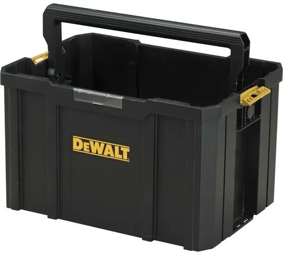 Ящик для инструмента DeWalt TSTAK DWST1-71228