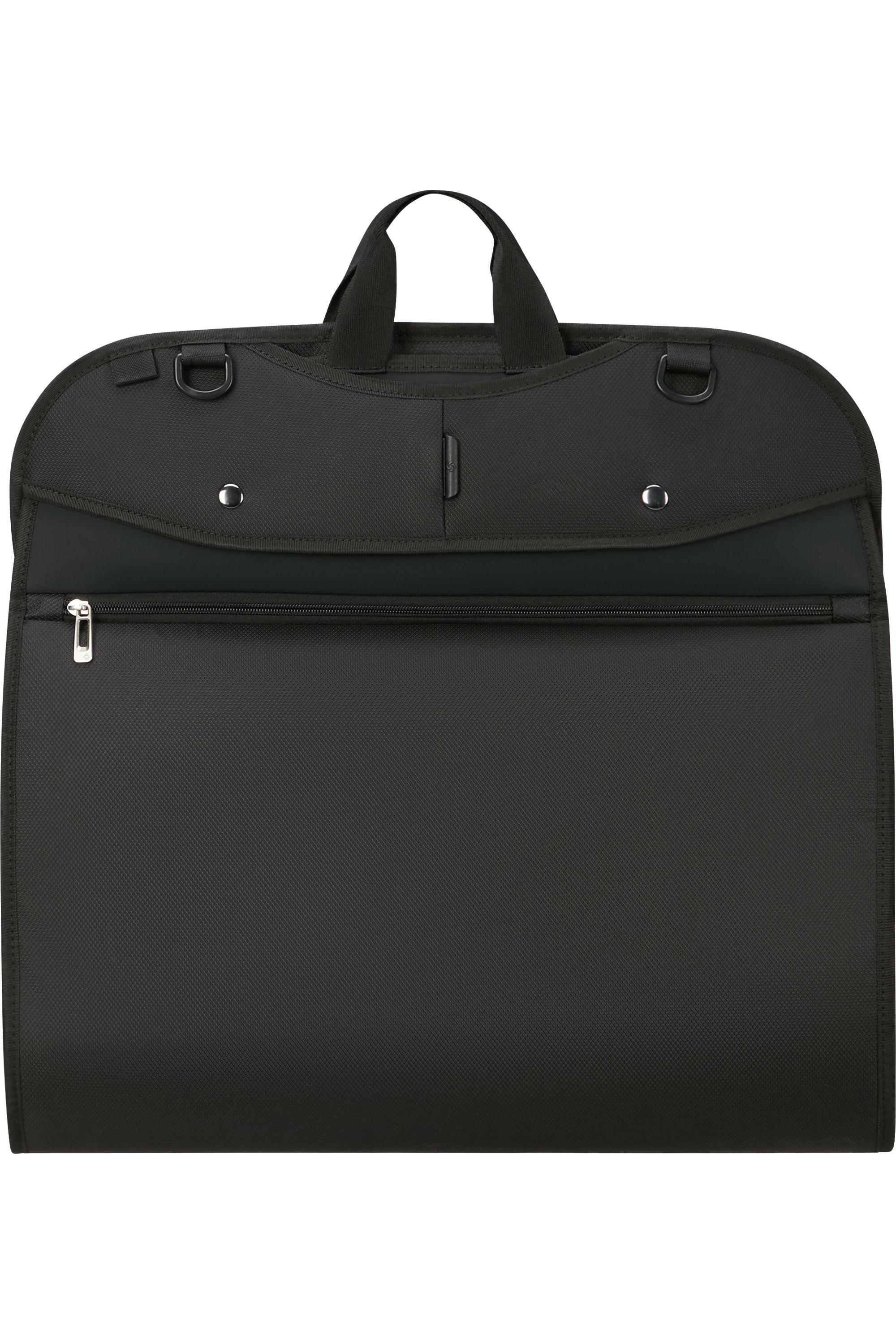 Чехол для одежды Samsonite Respark 155333-7416 54x55x7см Ozone Black