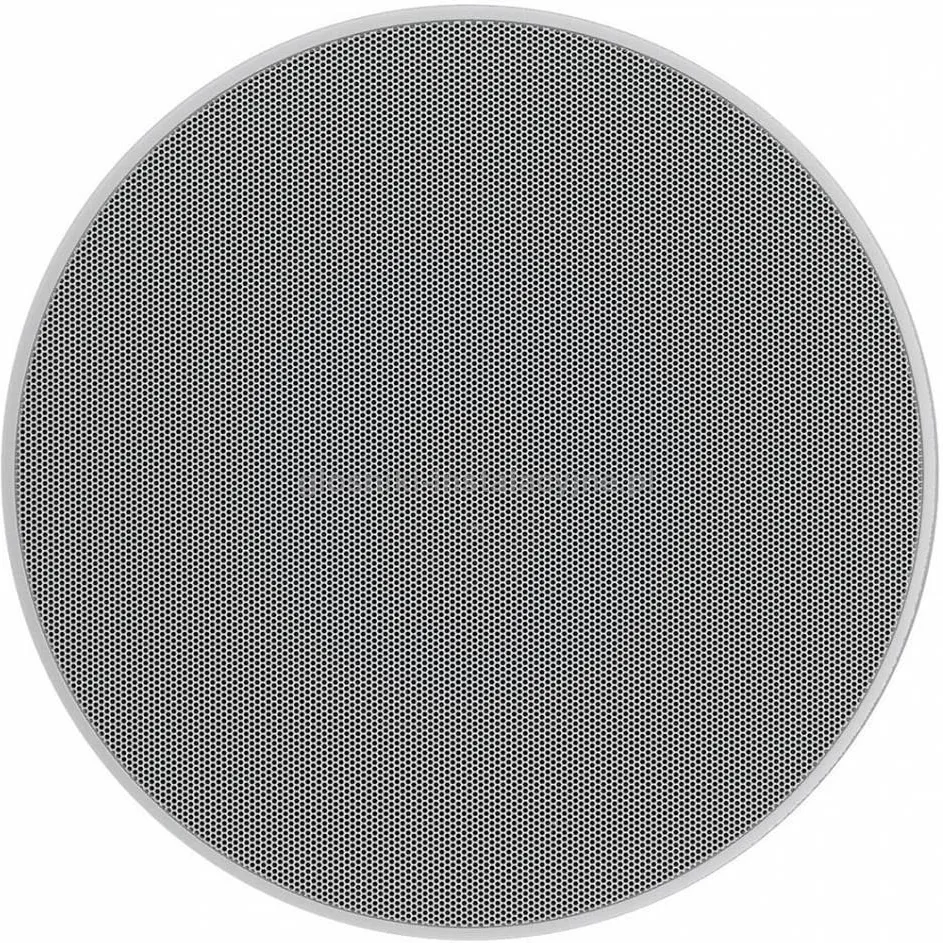 Акустическая система встраиваемая потолочная Bowers & Wilkins CCM664SR