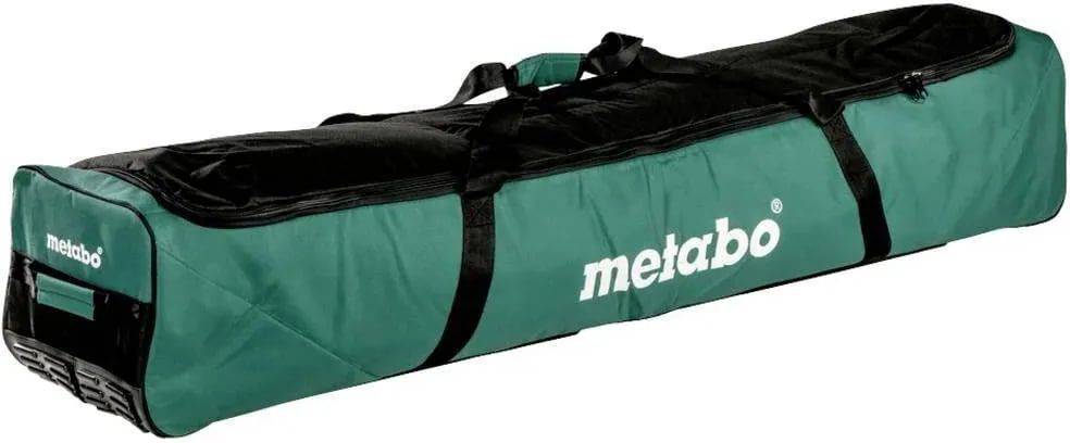 Сумка для инструментов Metabo Uni 626910000 165х34х32 см
