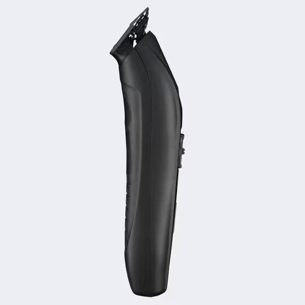 Триммер BaByliss PRO FX3 FXX3TBE