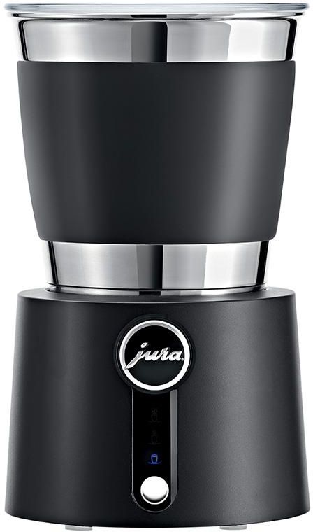 Вспениватель молока Jura 70606