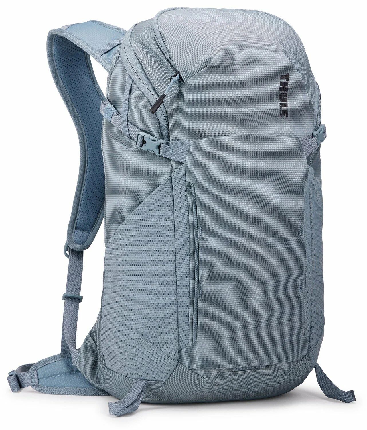 Гидратационный рюкзак Thule AllTrail 22 L, Pond