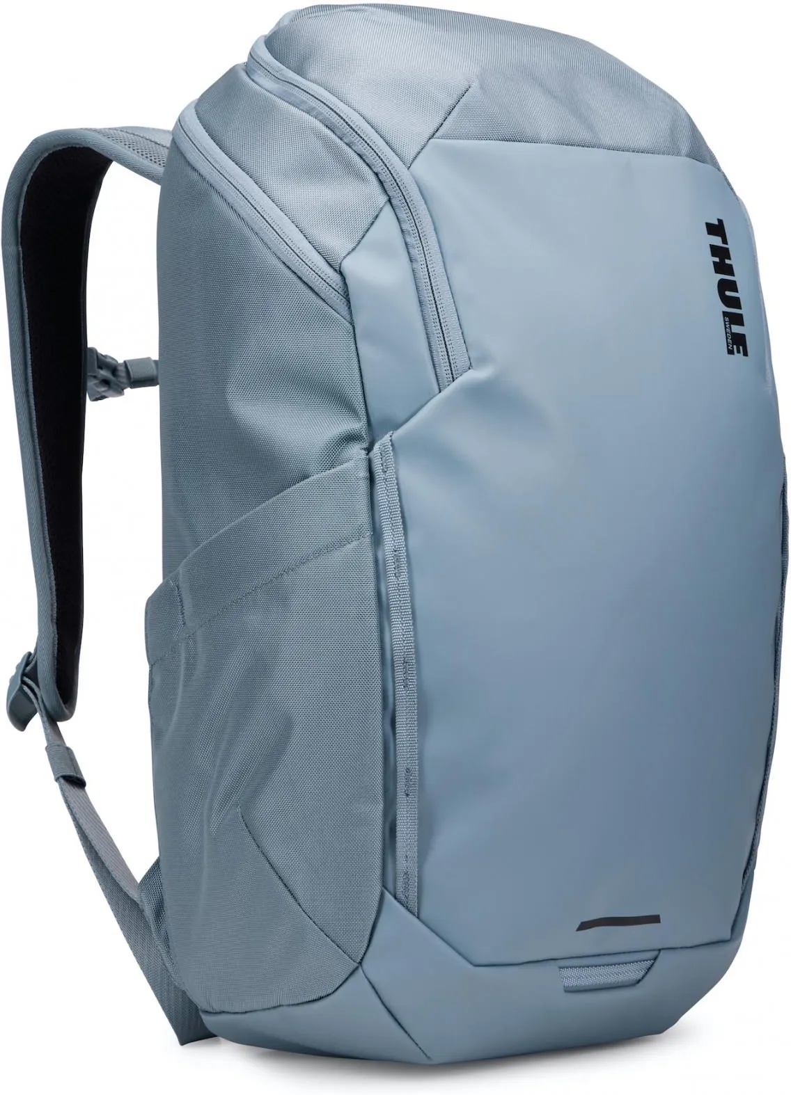 Рюкзак Thule Chasm 26L Светло-синий