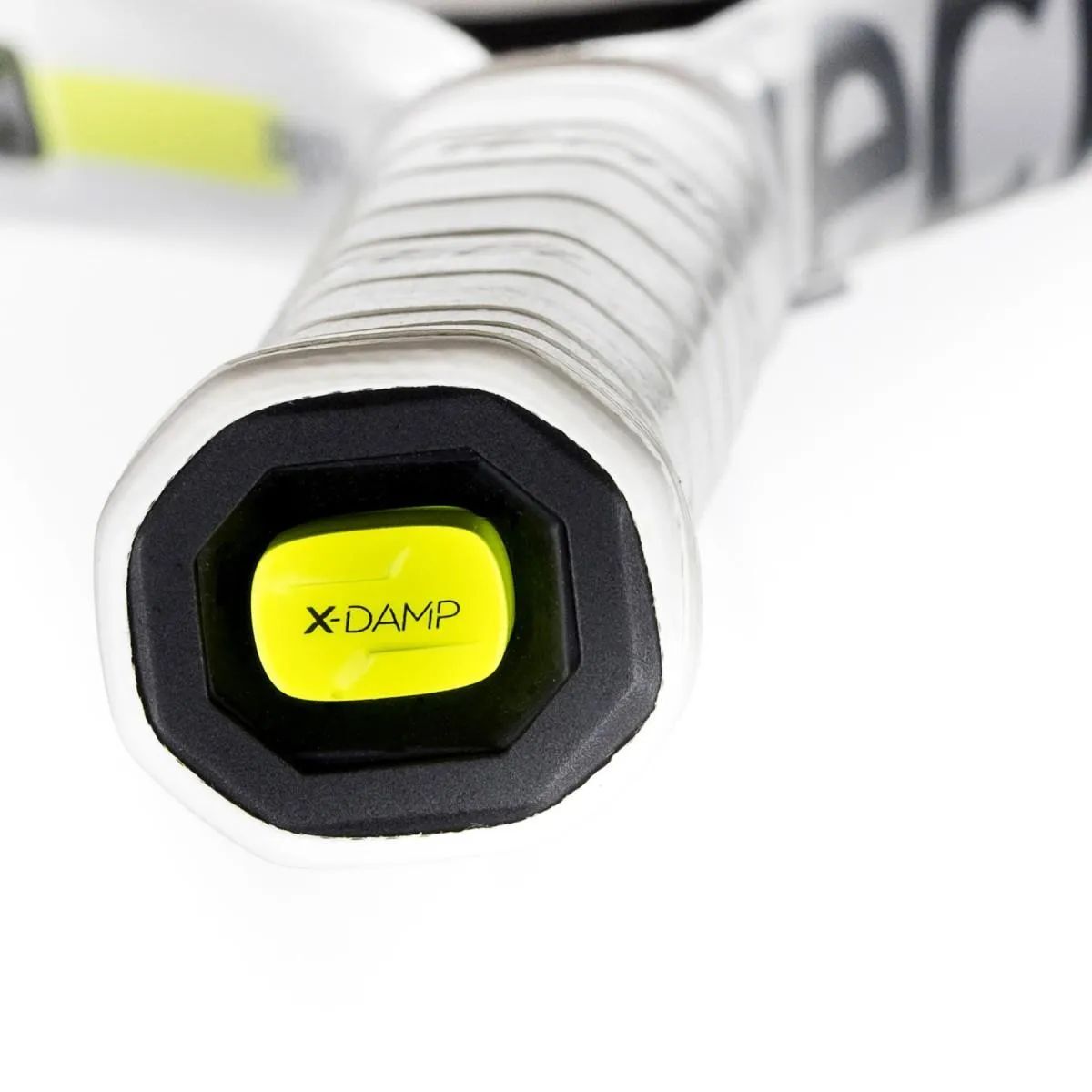 Теннисная ракетка Tecnifibre Tf-X1 300 + no strings