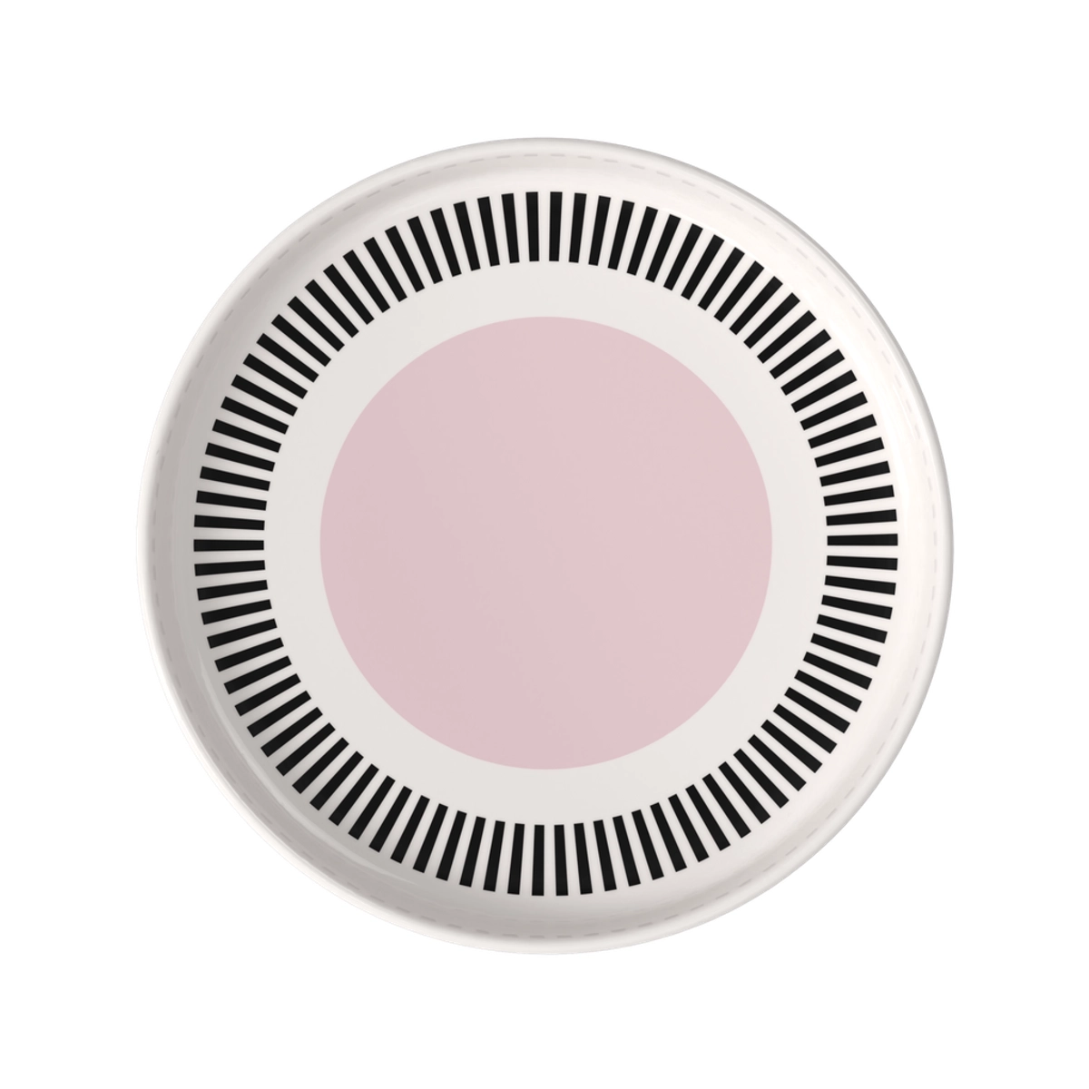 Тарелка десертная Villeroy & Boch Memphis 1016902640
