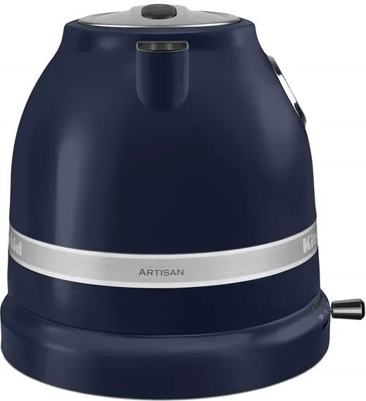 Электрический чайник KitchenAid Artisan 5KEK1522EIB 1,5 л