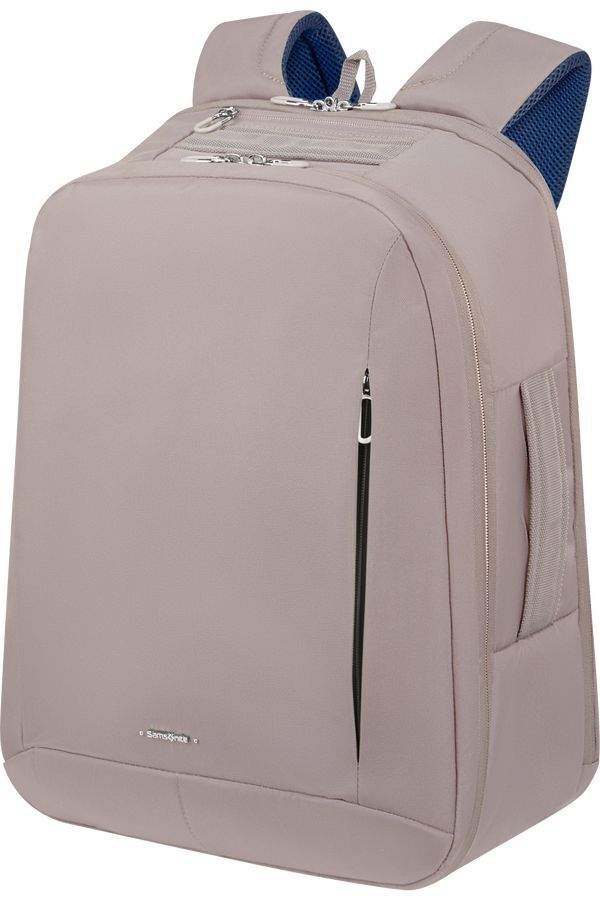 Рюкзак Samsonite Guardit Classy 151842-1830 27.5л 15.6 Stone Grey