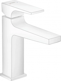 Смеситель Hansgrohe Metropol 32507700
