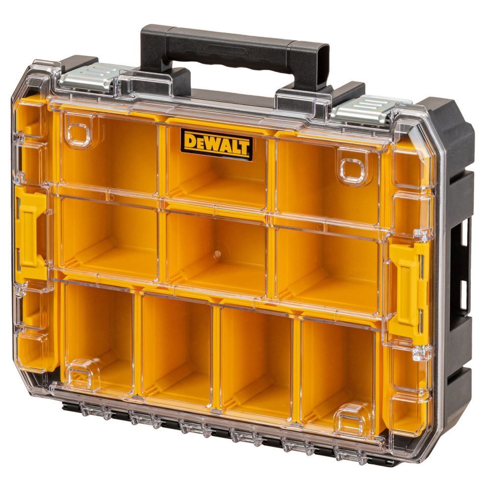 Органайзер DeWALT DW-DWST82968-1-ML