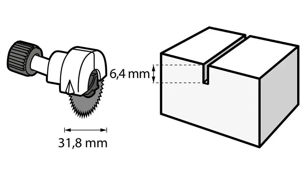 Минипила Dremel (670) 26150670JD