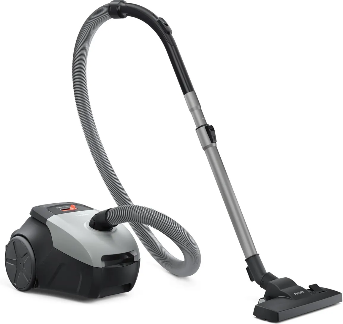 Напольный пылесос Philips Series 2000 XD2142/12