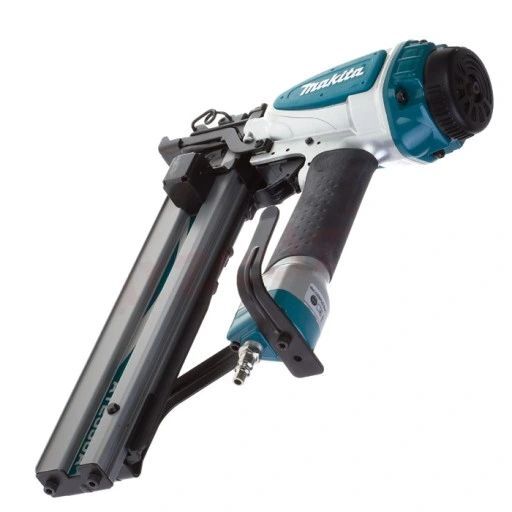 Степлер Makita AT2550A