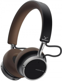 Беспроводные наушники Beyerdynamic Aventho 100 Коричневые