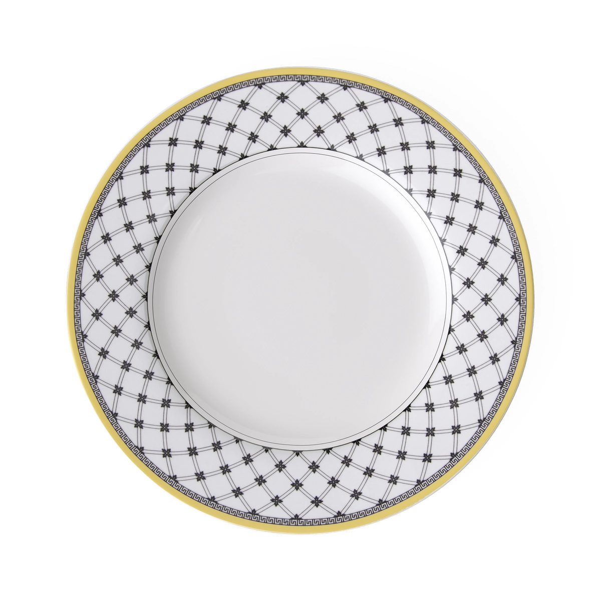 Тарелка Villeroy & Boch Audun Promenade 1010692610