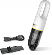 Ручной пылесос KARCHER CVH 3 1.198-353.0