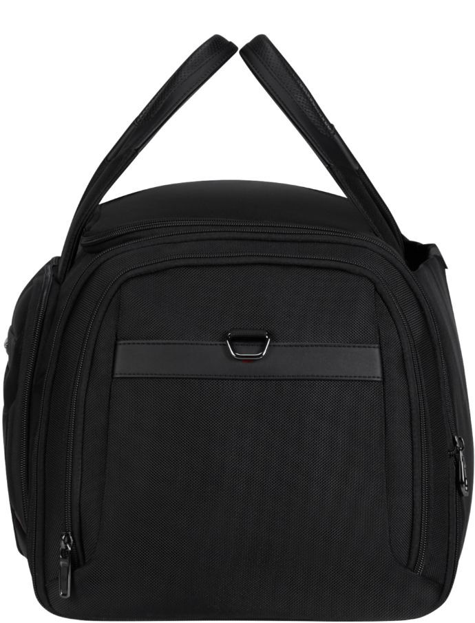 Дорожная сумка Samsonite Pro DLX 6 151781-1041 53см 42л Black