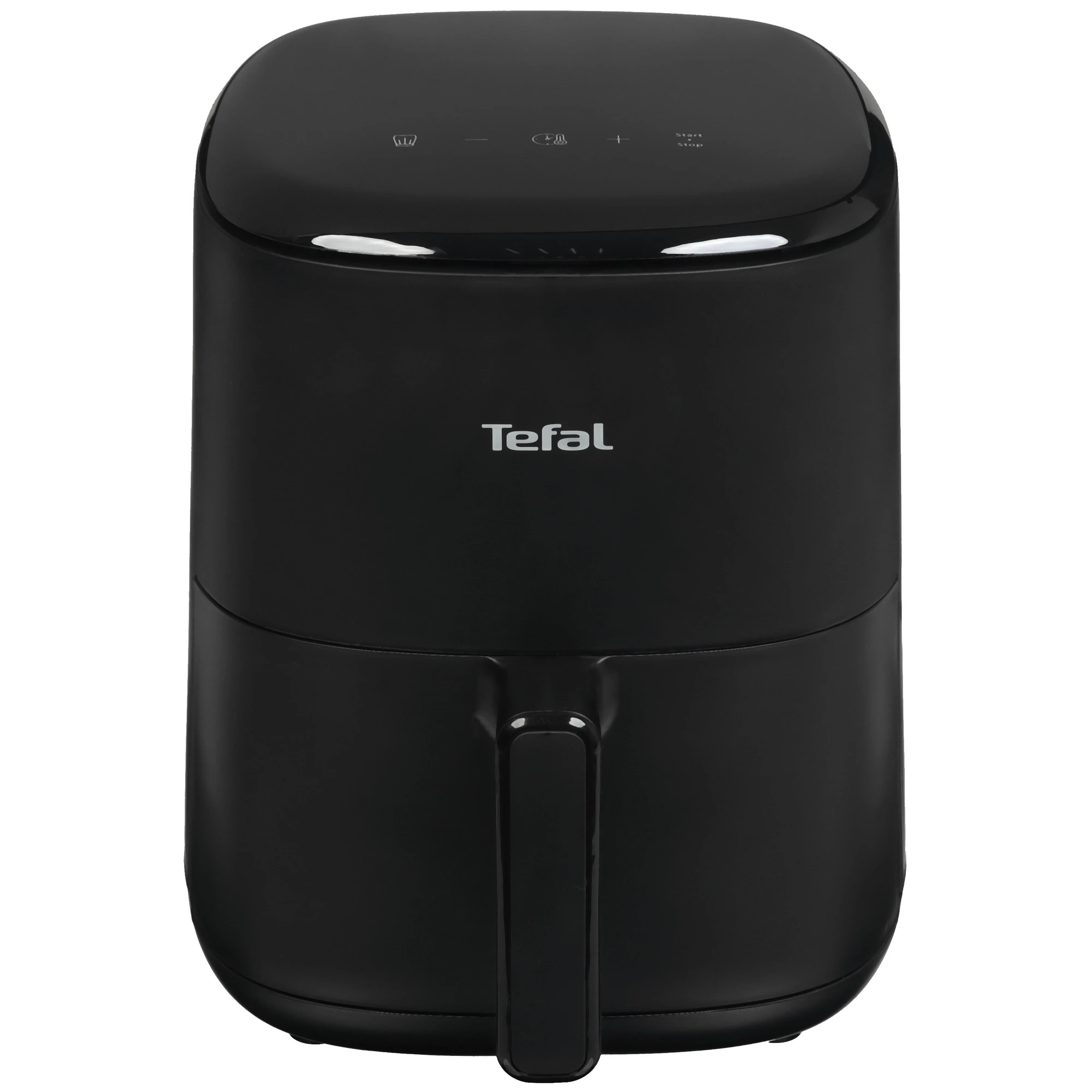Аэрофритюрница Tefal EY145B10