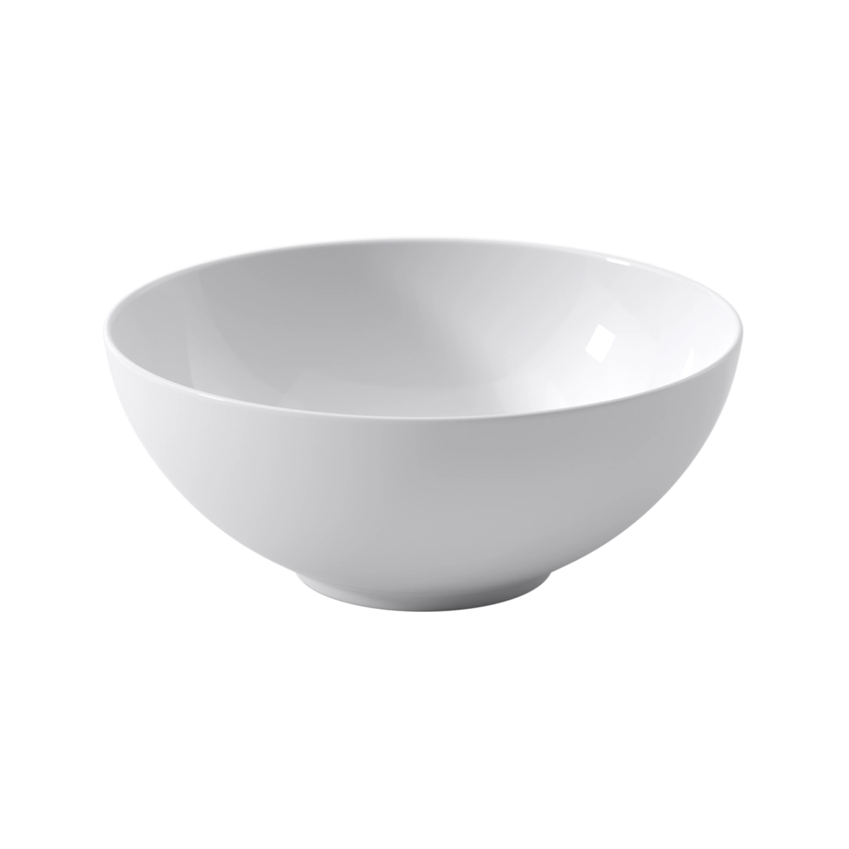 Миска Villeroy & Boch Royal 1044123810
