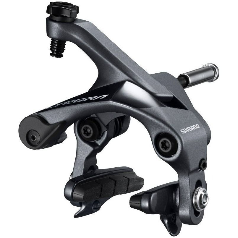 Задний тормоз Shimano Ultegra R8010 с прямым креплением R55C4