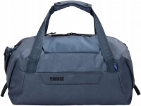 Дорожная сумка Thule Aion Duffel Bag 35 л, Dark Slate