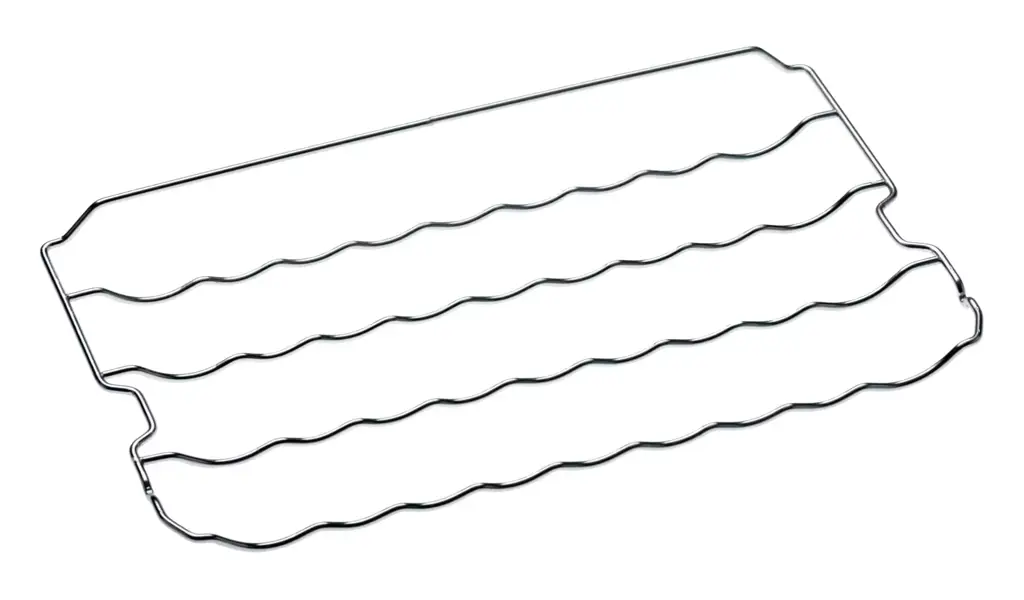 Полка для бутылок Miele 30060 PF 9552700