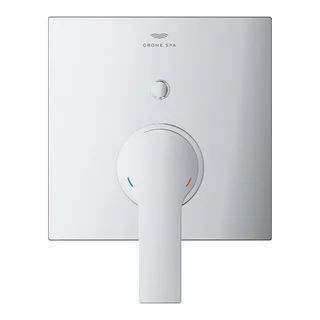 Смеситель для ванны/душа Grohe Allure (19315001)