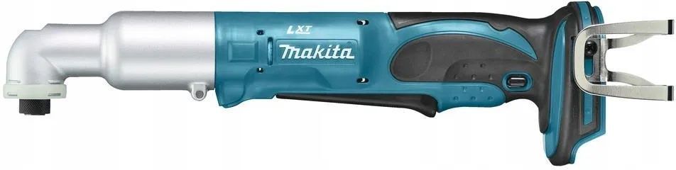 Угловой шуруповёрт Makita DTL061Z без АКБ и ЗУ