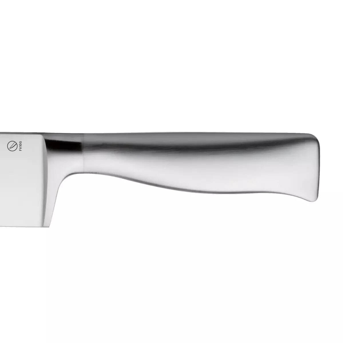Кухонный нож китайский WMF Grand Gourmet, 18,5 см (1880406032)