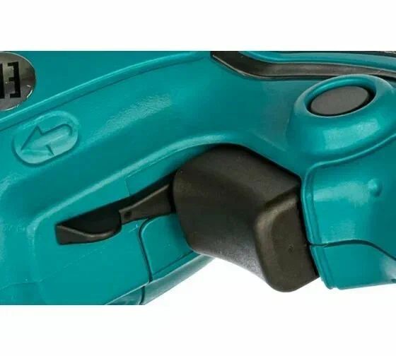 Проводная ударная дрель Makita HP1630K с кейсом