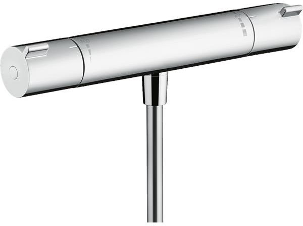 Смеситель Hansgrohe Ecostat CL 13213000