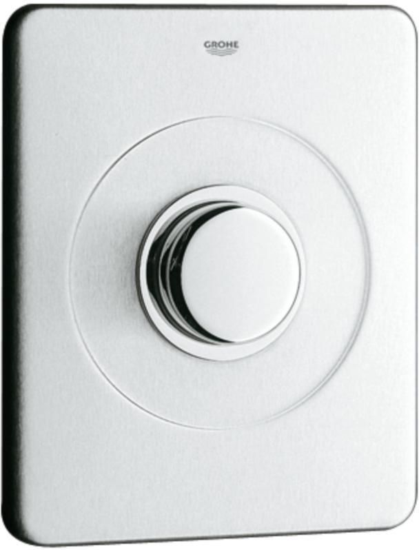 Кнопка смыва Grohe 43901000